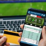 Title: "Non-League Football Matches – To Bet or Not to Bet? Exploring the Pros and Cons"