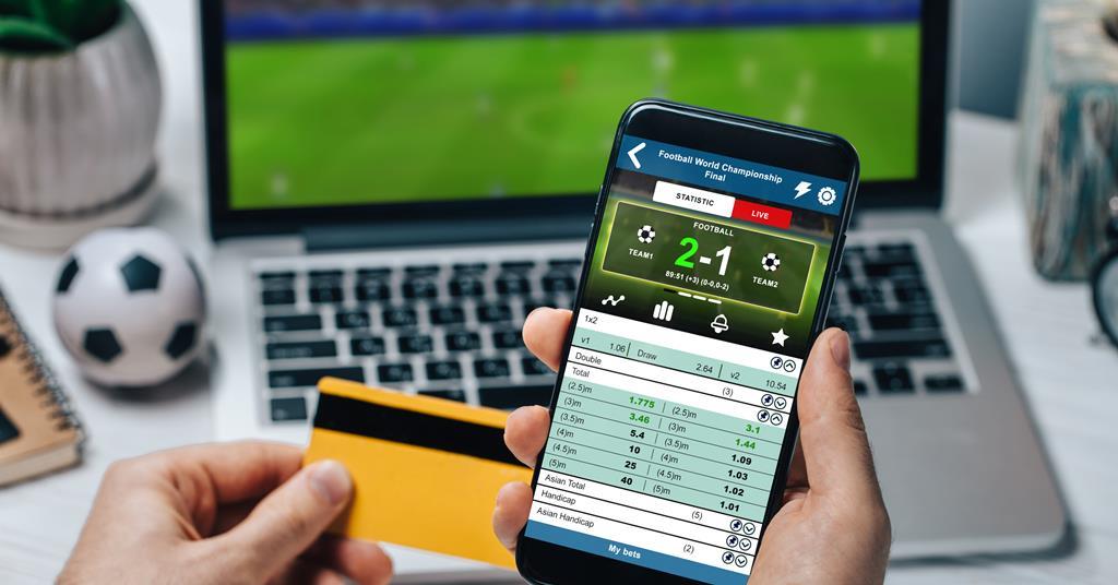 Non-League Football Matches – To Bet or Not to Bet