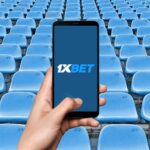 Mastering 1xBet Football Betting: Strategies for Consistent Daily Wins