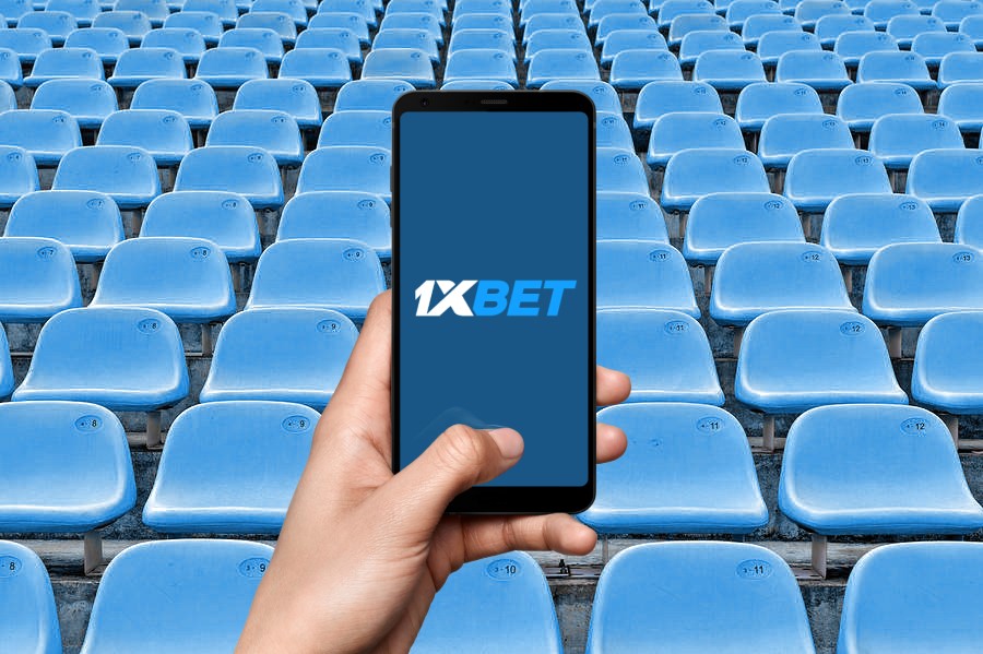 Mastering 1xBet Football Betting: Strategies for C...