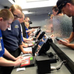 A Beginner's Guide to Understanding the Skills of Sports Betting