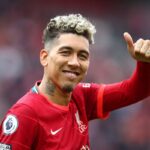 "Real Madrid's Pursuit: Is Firmino the Missing Piece in the Puzzle?"