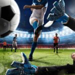 Ensuring Your Safety: How to Find the Most Secure Sports Betting Site"