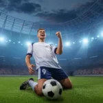 Unlocking the Secrets of Successful Predictive Modeling: Strategies for Accurate Predictions