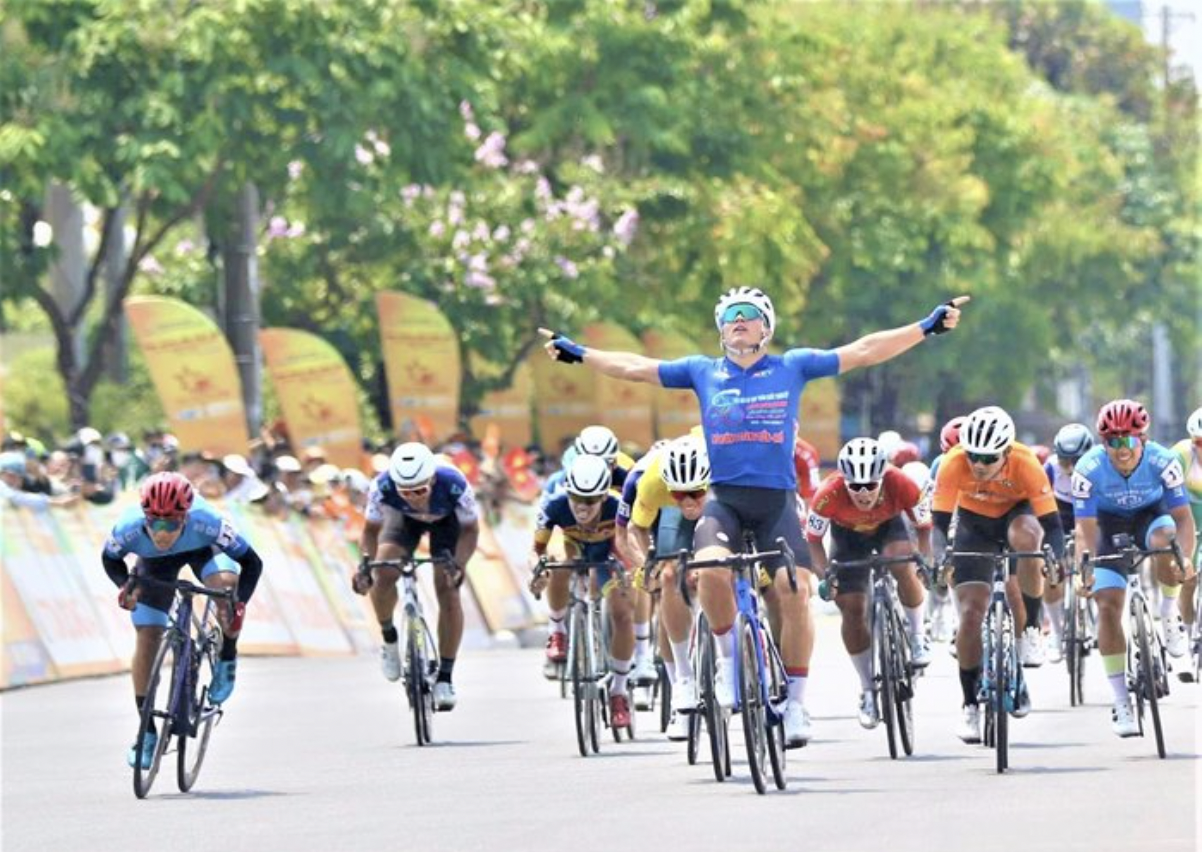 Bicycle Racing Betting | Expert Advice For Winning...