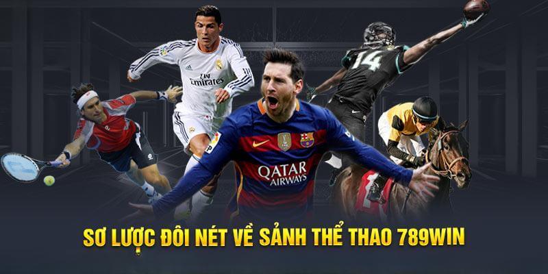 Khám Phá Thế Giới Đầy Kích Thích Tại https//789win-games.com - Nơi Gợi Cảm Hứng Cho Game Thủ