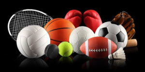 QQ88 Sports - Explore Attractive Sports