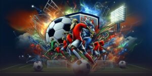 Sport OK9 - The Perfect Choice For Members 2025