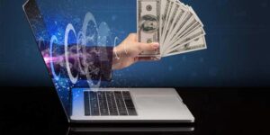 DA88 Withdrawal - Safe and Absolutely Secure Solut...