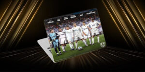 268bet sports betting – strategy analysis for su...