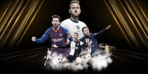 7m soccer results - fast and accurate updates ever...