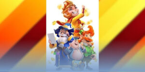 Is JILI Super Ace scatter slots worth playing in 2...