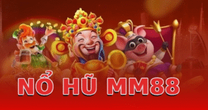 MM88 Jackpot Explosion – The secret to getting i...