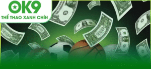 Ok9 Goal Betting: A clear betting map for beginner...