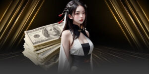 Top up Sunwin- Instructions on how to deposit mone...