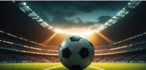 Top Football Betting Strategies Every Bettor Must ...