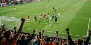 How To Calculate Correct Score Odds In Exact Score...