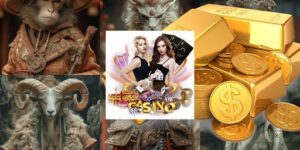 Link Free Kredit – Top 365 Hari No Deposit Casin...