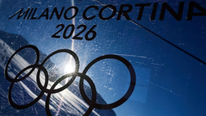 Milano Cortina 2026: Winter Olympics 2026 Predicti...
