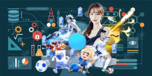 EQ9 casino – Your Guide to Exclusive Promotions ...