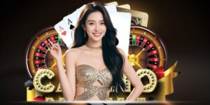 How To Play Online Roulette And Win Fast In Minute...