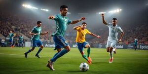 What Are European Odds? How To Read And Tips For P...