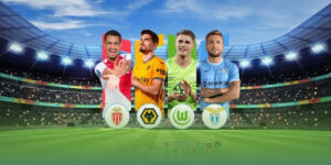 Reputable bookmakers and the art of selecting safe...