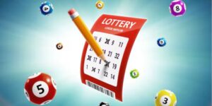 Nurturing Lottery Numbers Timing - Effective Strat...
