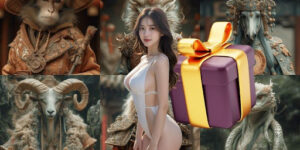 MBI8 Casino Slots Guide: Comprehensive Overview fo...