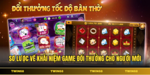 Real Money Reward Games - Top 5 Hottest Titles