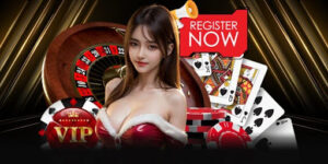 Register for SBOBET - Simple and fast with detaile...