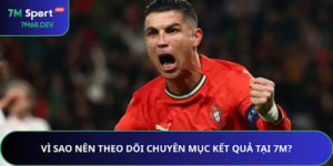 Football results 7M – Real-time updates, accurat...