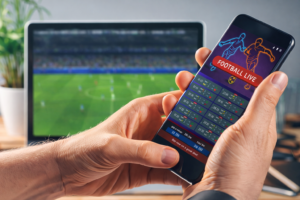 Why following daily tips works (according to scien...