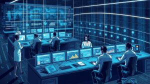 How Top Football Prediction Platforms Build Trust ...