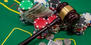 Baccarat Strategies - Patterns And Accurate Identi...