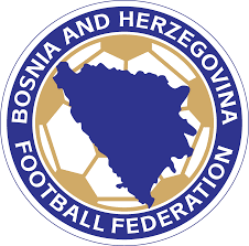 Bosnia & Herzegovina vs Italy: World Cup Qualifier...