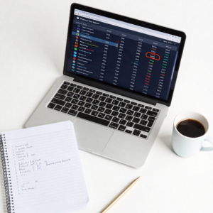 How to Spot Value Bets