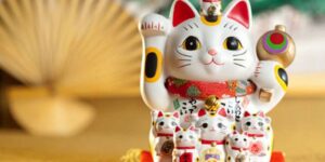 Neko Cat HELLO88 - Sharing Detailed Game Rules For...