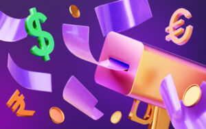 Withdraw at ALO789 – A Detailed, Fast, and Secur...