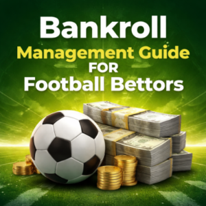 Bankroll Management Guide