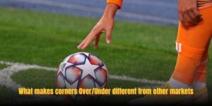 Winning Corners Over/Under: Advanced Tactics For F...
