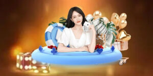 GO88 Support Guide: Contact Methods & Assistance O...