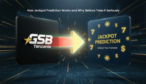 How Jackpot Prediction Works and Why Bettors Take ...