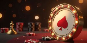 How To Count Cards Blackjack Ways To Boost Your Ed...