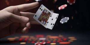 How To Play Craps Casino Details For Complete Begi...