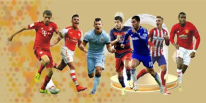 Platform Terms, Conditions & User Responsibility G...