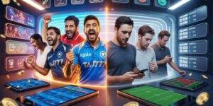 Late Match Corner Handicap Volatility Accurate Rea...