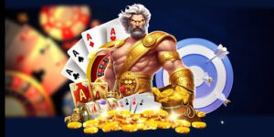 LinkFreeCredit: Unlock Free Credit in Online Gamin...