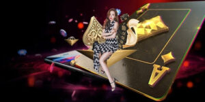 MBI8 App 2026 Review Betting Features Seamless Per...