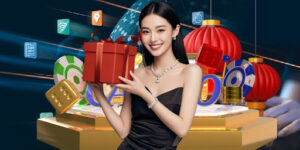 MBI8 Promotions 2026 Guide – Complete Bonus Syst...